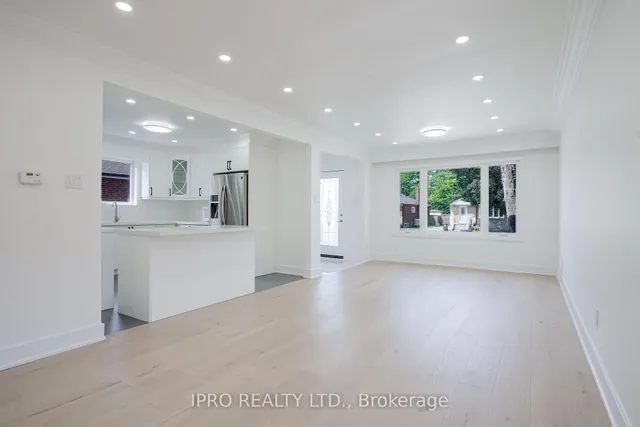 Additional image 10 of 1355 Pharmacy Ave