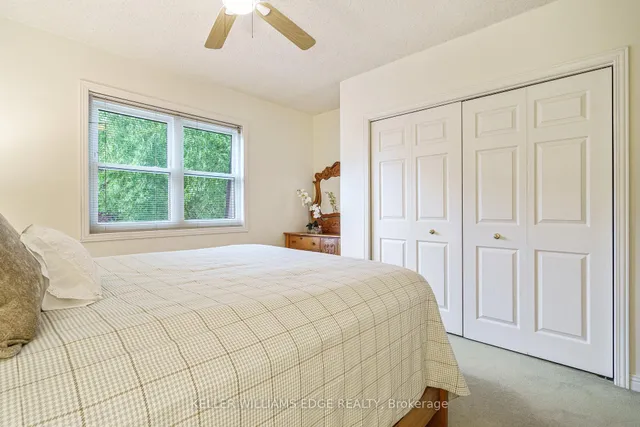 Additional image 25 of 1121 Stephenson Dr