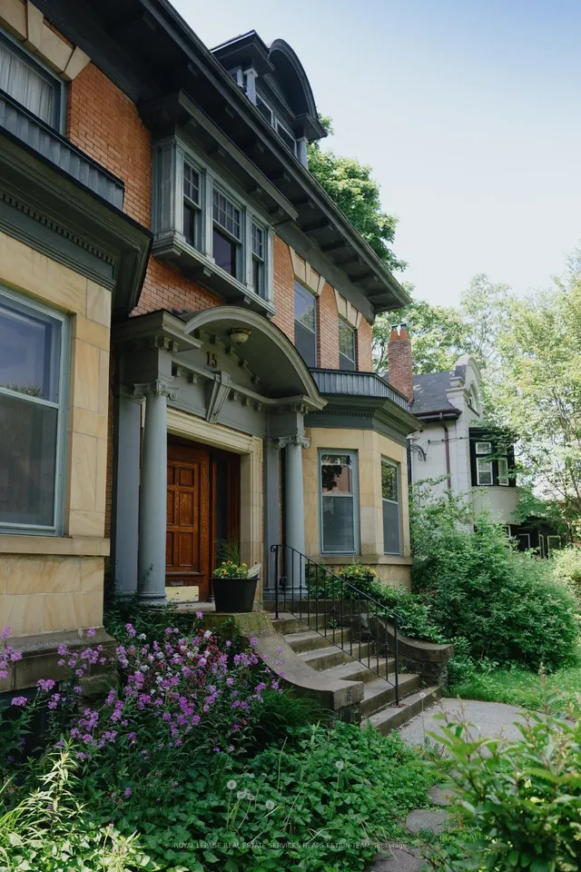 Additional image 4 of 15 Laxton Ave