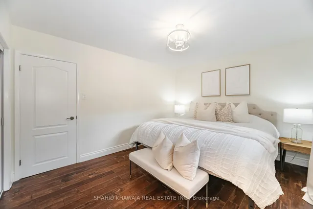 Additional image 16 of 3286 Gatliff Crt