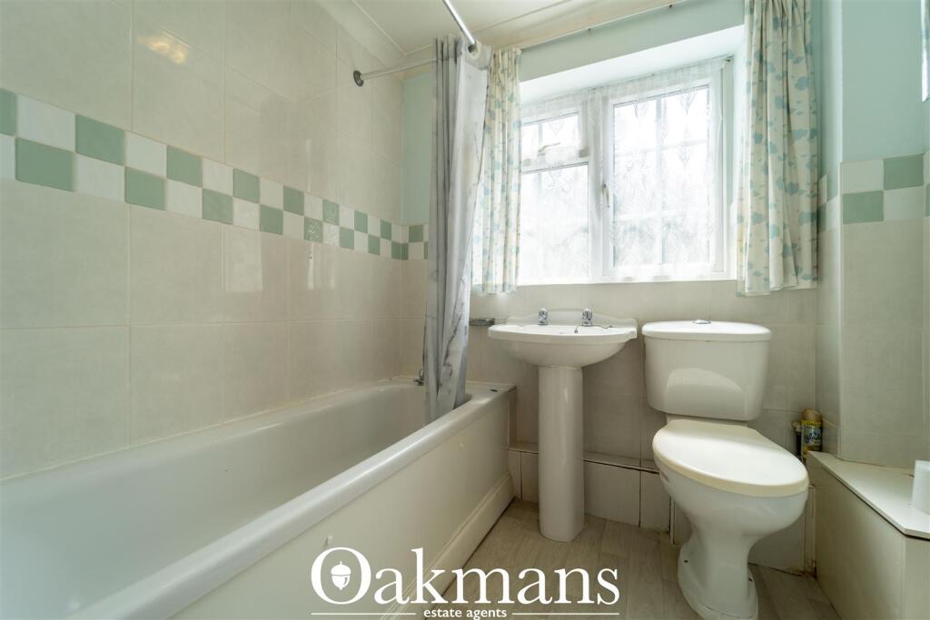Additional image 11 of Rednal Road, Birmingham, B38