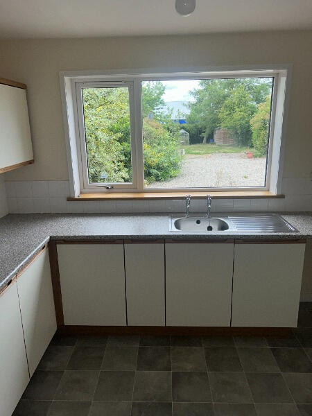 Additional image 10 of High Street, Laurencekirk, Aberdeenshire, AB30