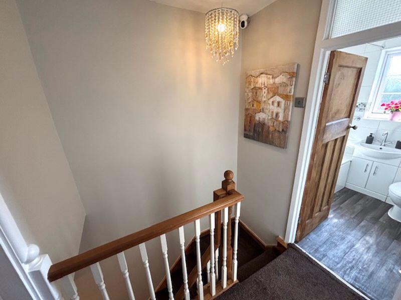 Additional image 15 of Rippingille Road,  Great Barr, Birmingham B43 7DJ