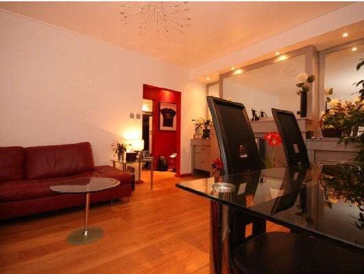 Additional image 2 of Flat 5, 889 Bristol Road, Selly Oak, Birmingham