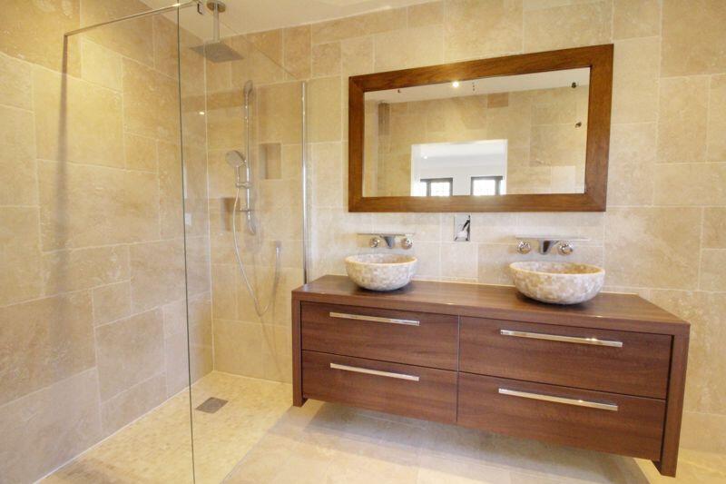 Additional image 12 of Brookmans Avenue, Brookmans Park