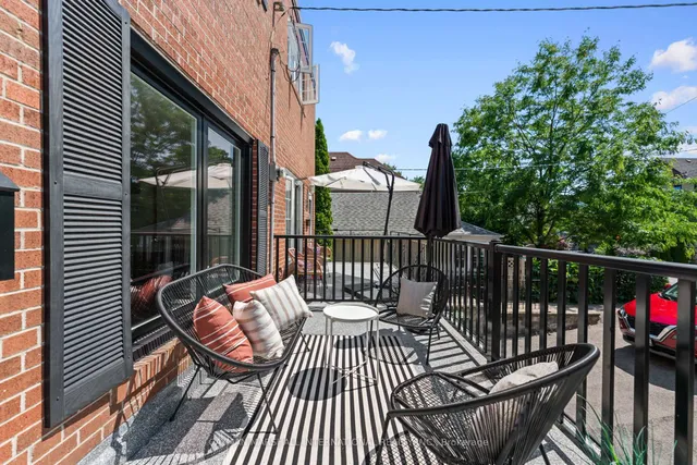 Additional image 31 of 467 Rhodes Ave