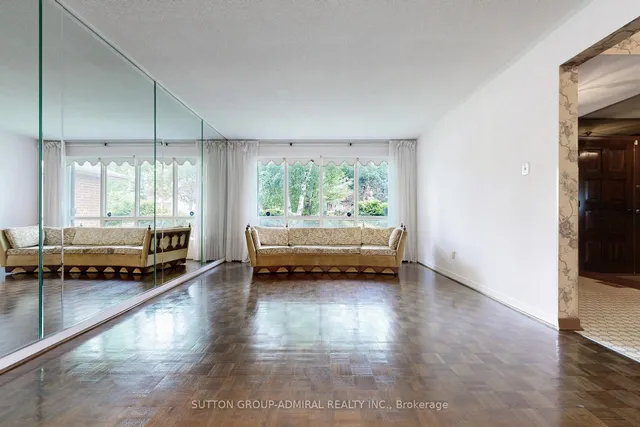 Additional image 5 of 35 Nevada Ave