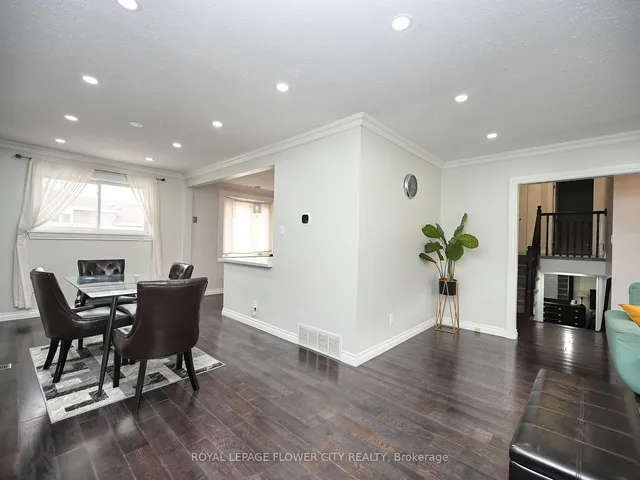 Additional image 14 of 2 Aintree Cres