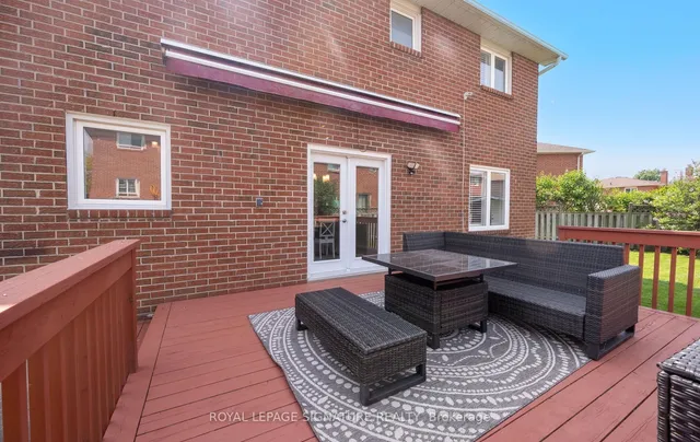 Additional image 35 of 46 Silverstream Rd