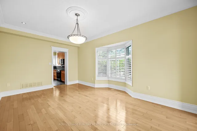 Additional image 8 of 2531 Hogan Crt