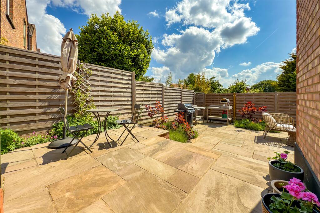 Additional image 13 of Kings Road, St. Albans, Hertfordshire, AL3