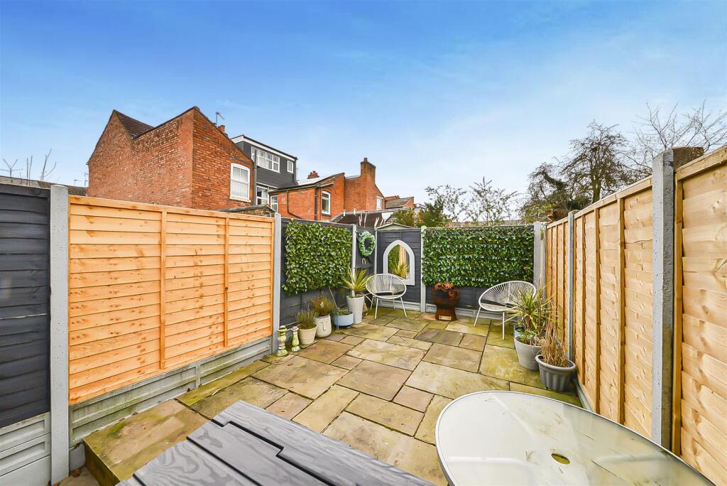 Additional image 17 of Avenue Road, Kings Heath, Birmingham