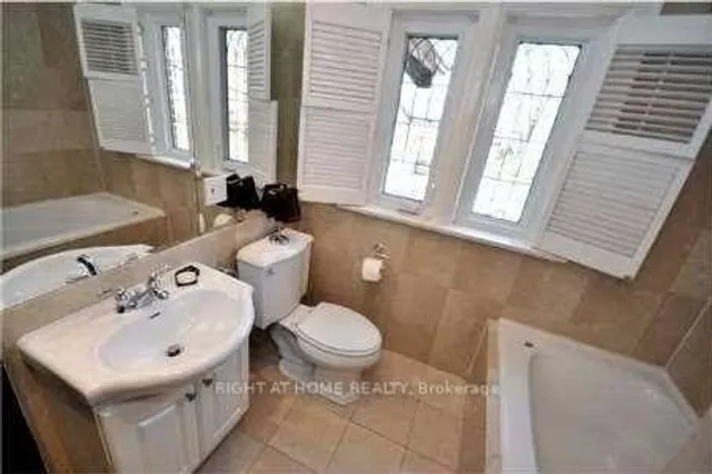 房产图片 5 - 46 Jackson Ave