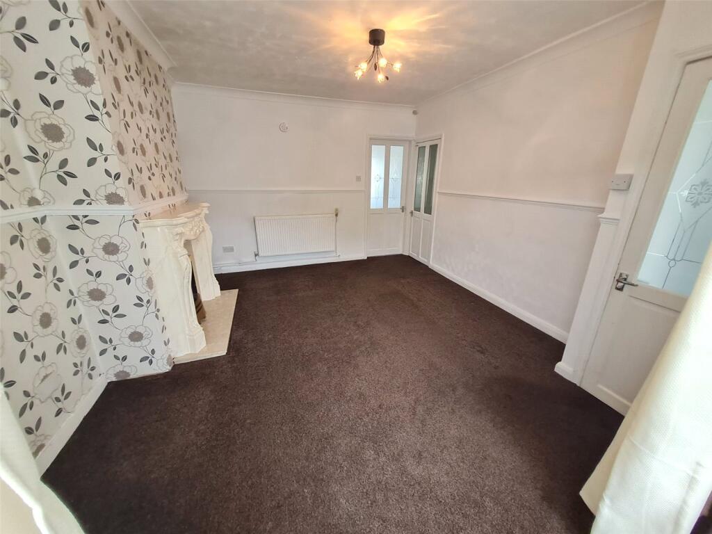 Additional image 5 of Chinn Brook Road, Birmingham, West Midlands, B13