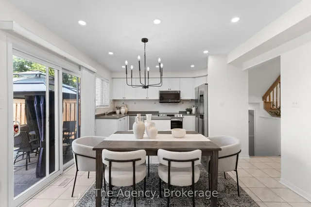 Additional image 18 of 5427 Jacada Rd