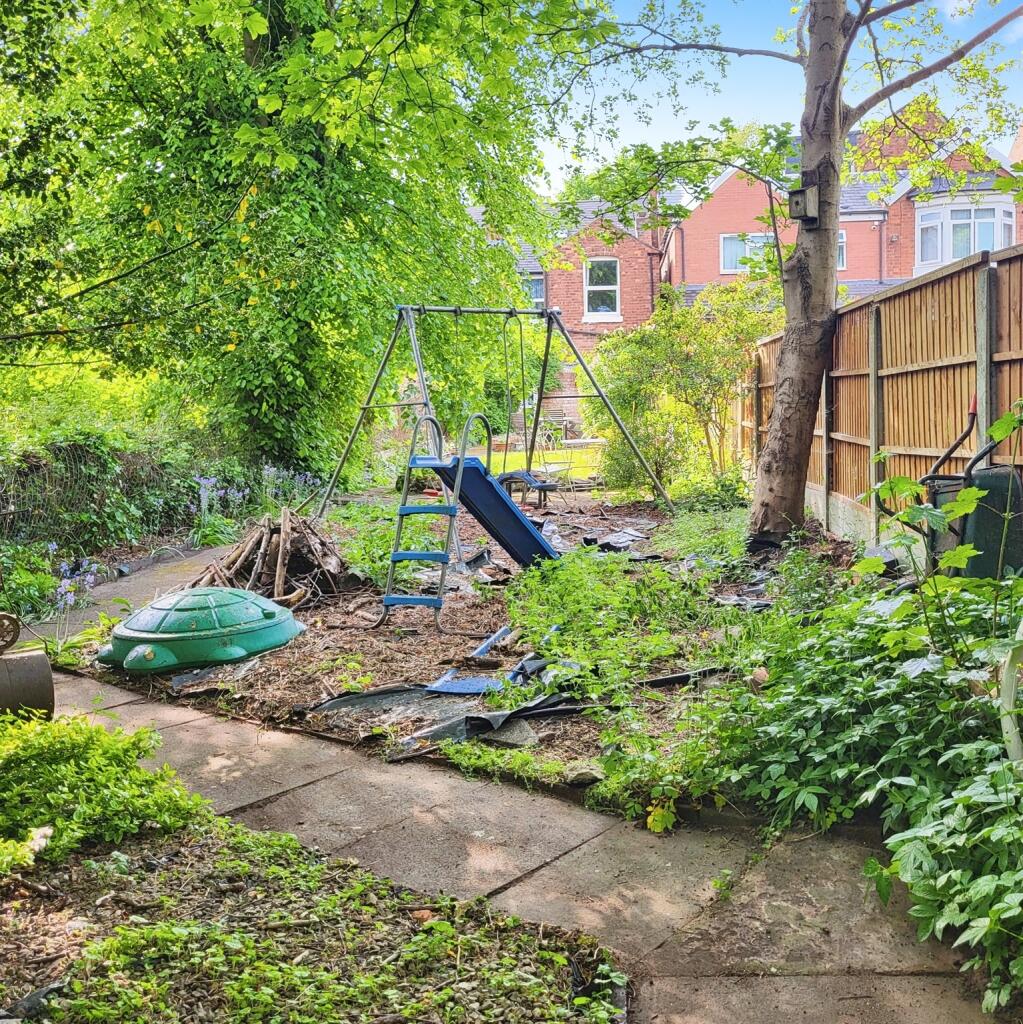 Additional image 31 of Stanmore Road, Birmingham