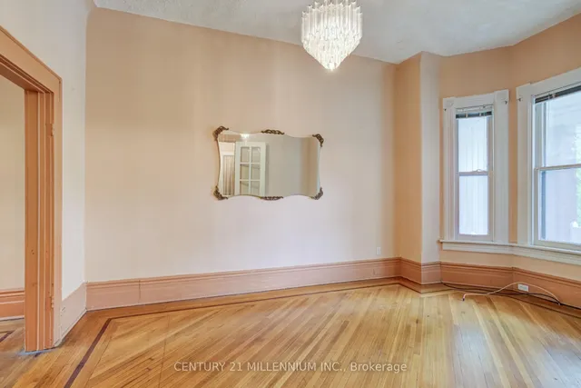 Additional image 7 of 144 Robert St