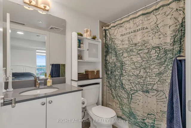 Additional image 25 of 10 Wilby Cres Unit 908