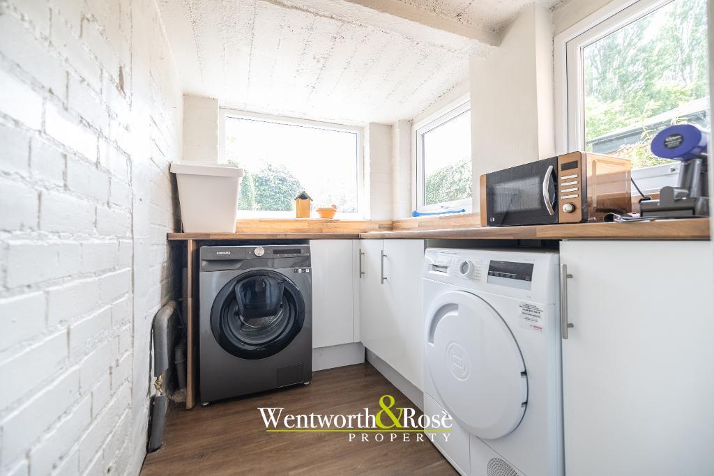 Additional image 11 of Second Avenue, Selly Oak, Birmingham, B29 7HD