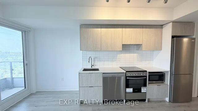 Additional image 11 of 395 Bloor St Unit 3306