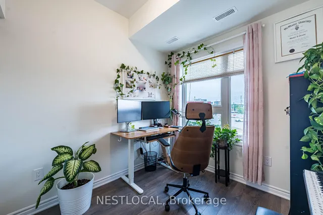 Additional image 13 of 1085 Danforth Rd Unit 206