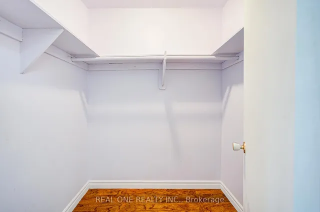 Additional image 33 of 81 Brookmill Blvd Unit 46