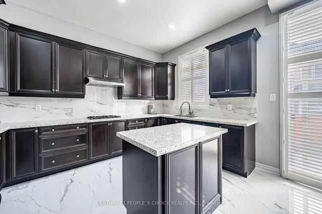 Additional image 26 of 12 Vintonridge Dr