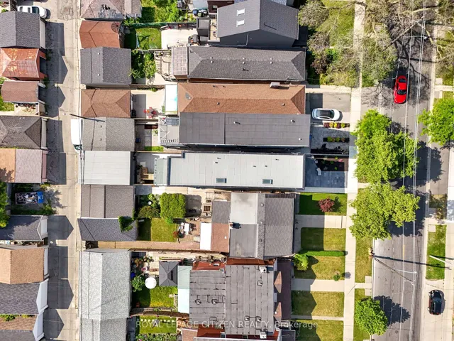 Additional image 44 of 124 Caledonia Rd