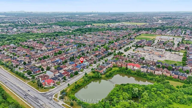 Additional image 49 of 15 Eagle Plains Dr