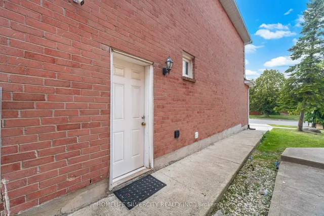 Additional image 35 of 190 Major Wm Sharpe Dr