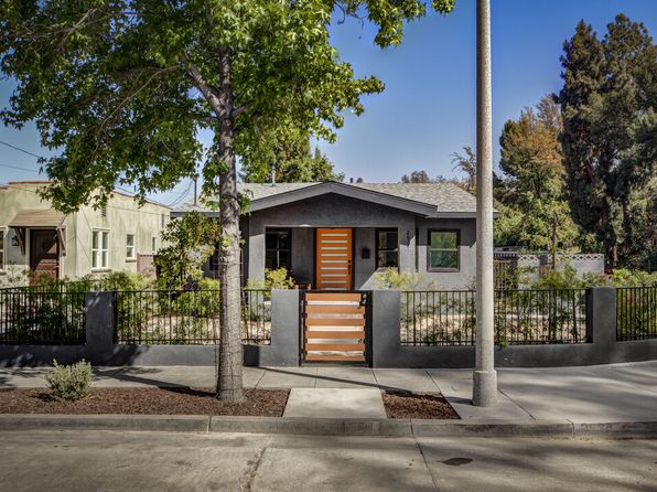 2634 Rich St, Los Angeles, CA 90039