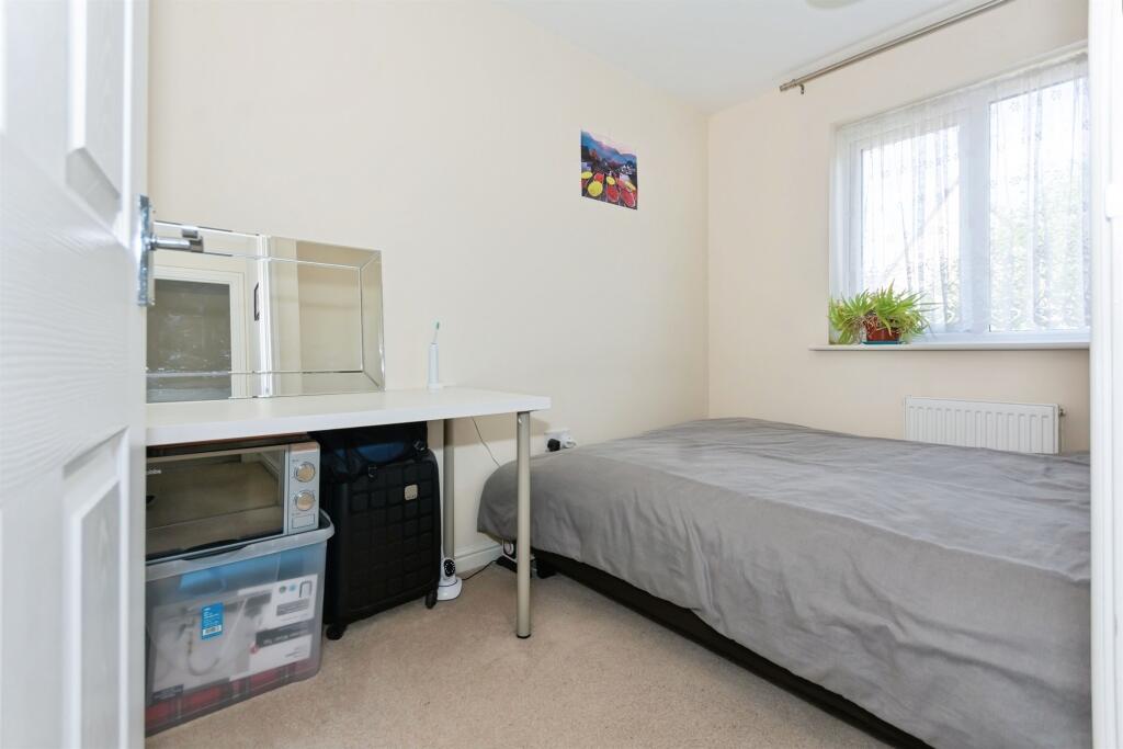 Additional image 15 of Roebuck Road, Birmingham