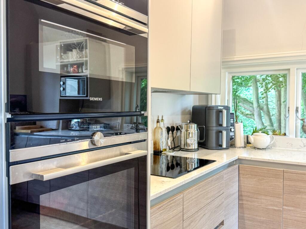 Additional image 6 of Ferndale House, 66a Harborne Road, Birmingham