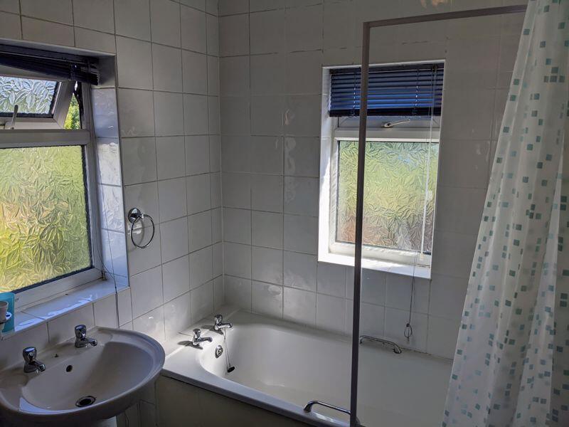 Additional image 18 of Harborne Lane, Selly Oak, Birmingham, B29 6TQ