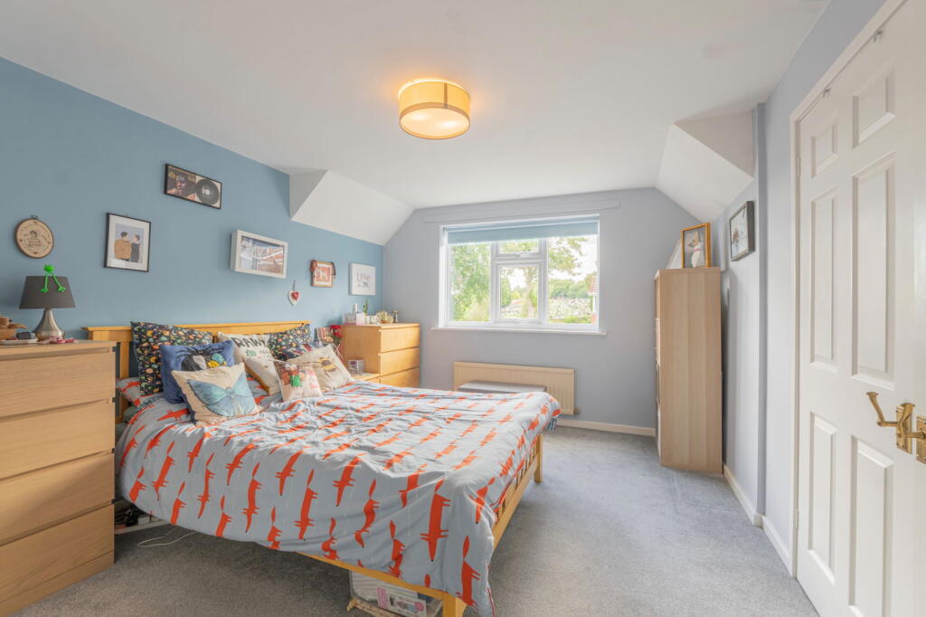 Additional image 13 of Hallot Close, Birmingham, B23 5YW