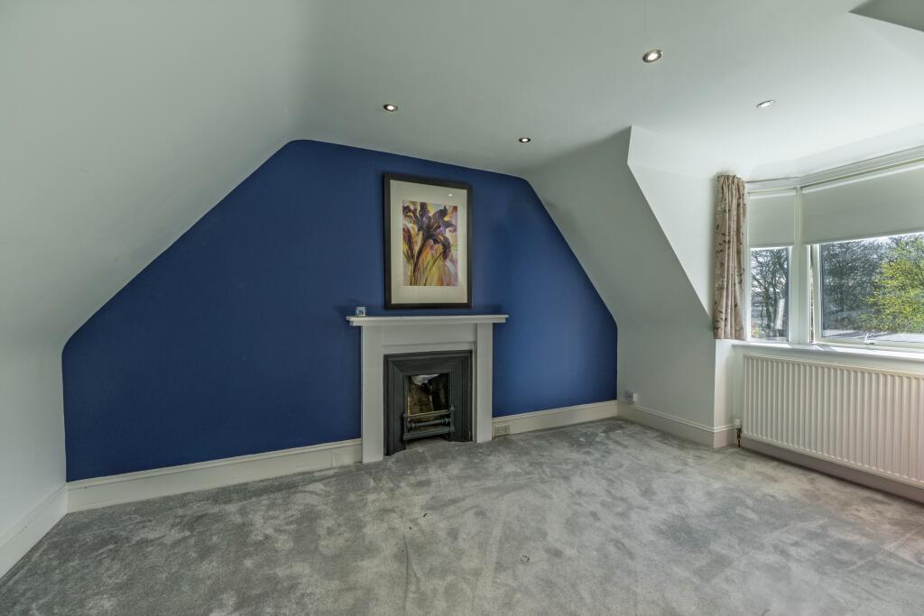 Additional image 25 of Parkhill, Dyce, Aberdeen, AB21