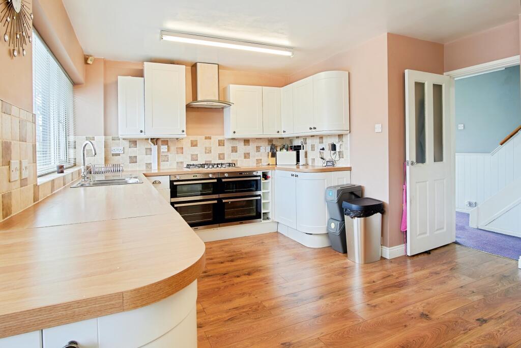 Additional image 16 of Ashdale drive, Birmingham, B14