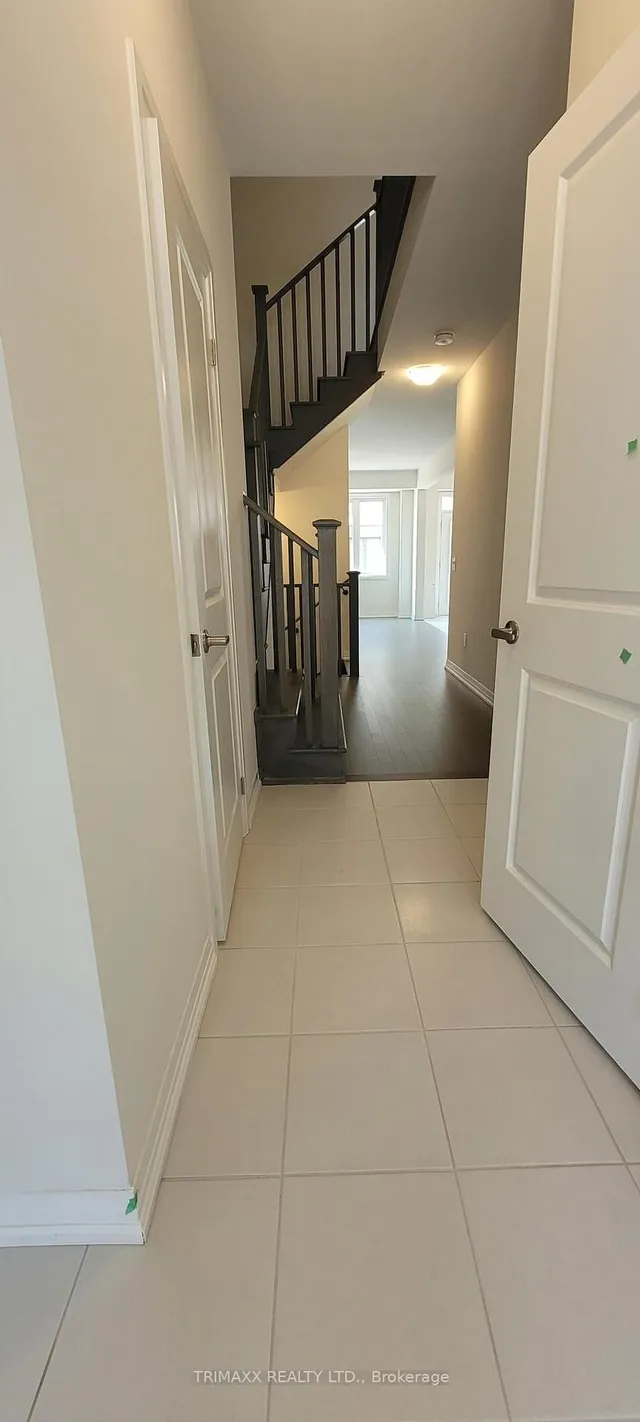 Additional image 7 of 10 Freedom Cres Unit 4