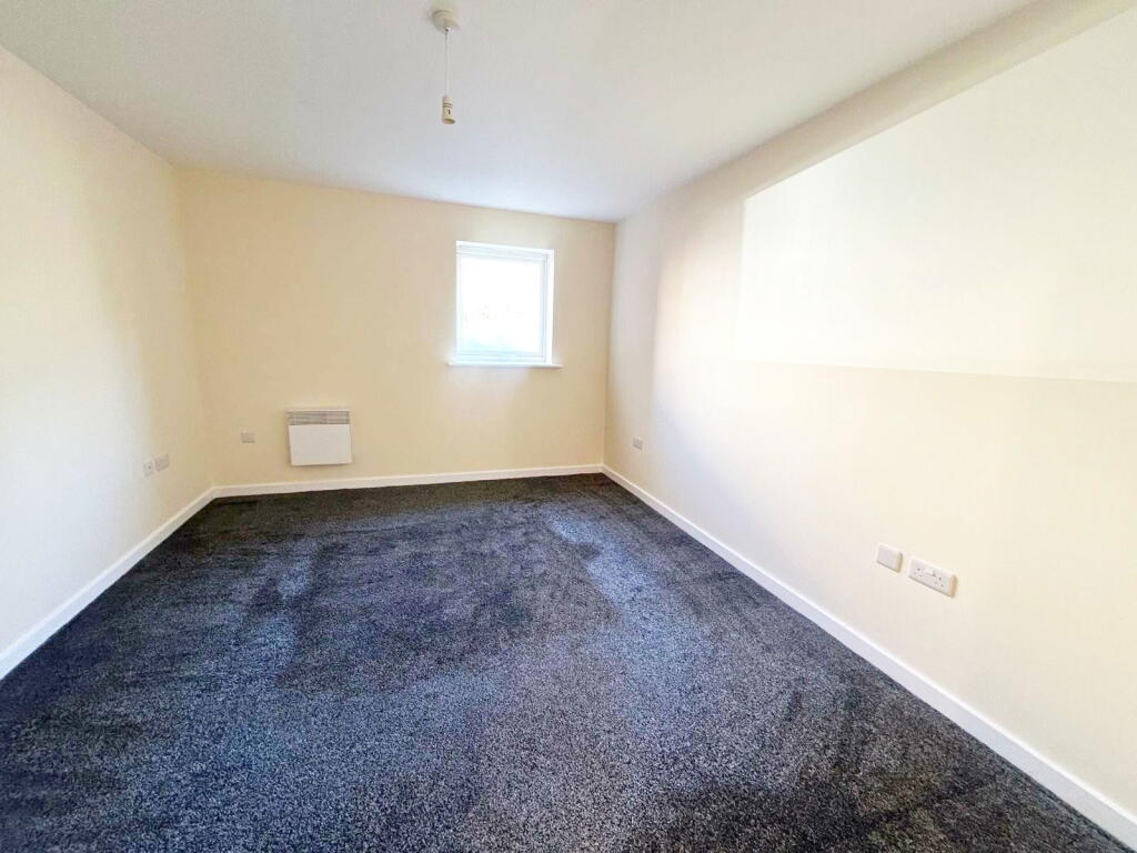 Additional image 5 of Balmoral Way, Yardley Wood