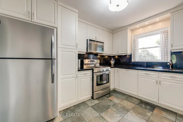 Additional image 21 of 2 Rupert St