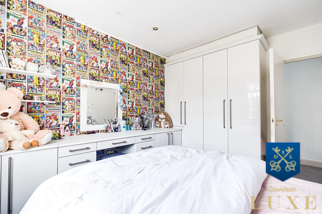 Additional image 27 of Selly Wick Road, Selly Park, Birmingham