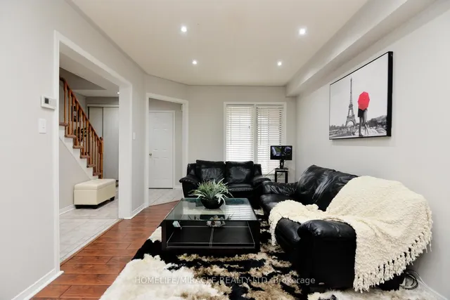 Additional image 12 of 37 Prairie Rose Circ