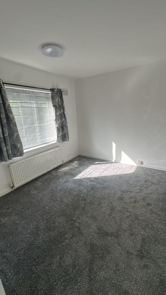 Additional image 5 of Buckingham Road, B36