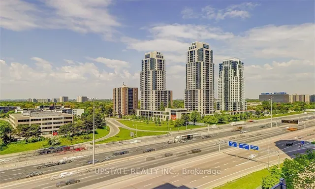 Additional image 4 of 30 Gibbs Rd Unit 710