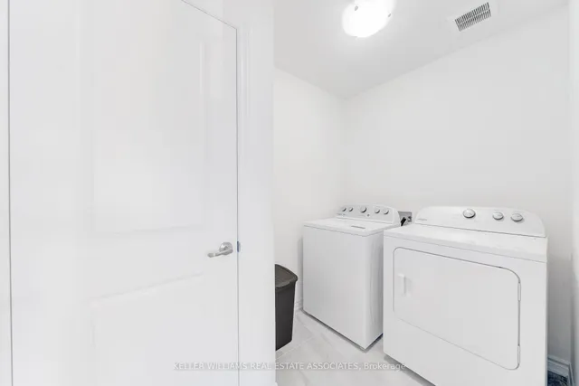 Additional image 26 of 305 Garner Rd Unit 85