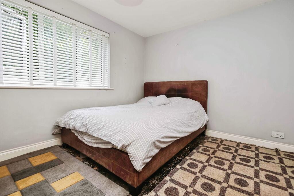 Additional image 7 of Bloomsbury Grove, Birmingham