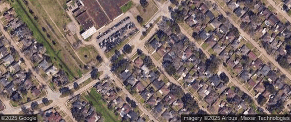 11328 Sagevale Ln, Houston, TX 77089