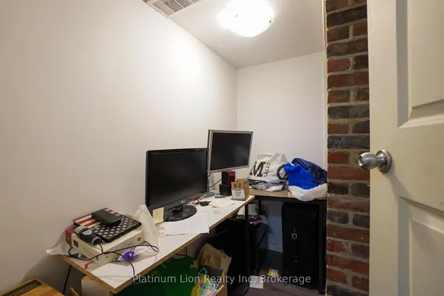 Additional image 21 of 29 Cameo Ave