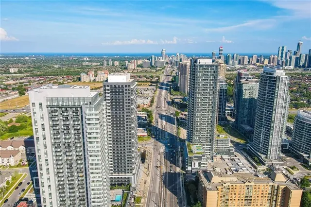 Additional image 4 of 8 Nahani Way Way Unit 2921