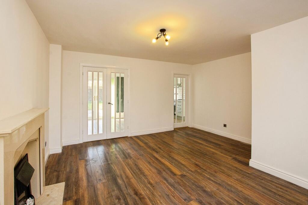 Additional image 21 of Bartley Woods, Birmingham, B32